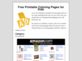 printablescoloringpages.com