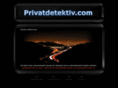 privatdetektiv.com