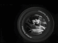 profil-face.com