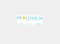 prollenium.com