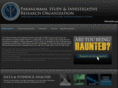 psiro.com