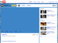 puppiestv.com