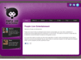 purple-lion.co.uk