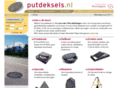 putdeksels.nl