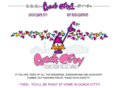 quackcity.com