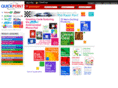 quickpoint.com