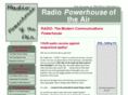 radiopowerhouse.com