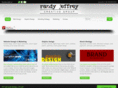 randyjeffrey.com