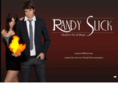 randyslick.com