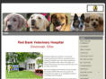 rbvh.com