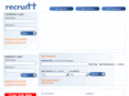 recruitt.com
