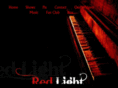 redlightmasters.com