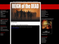 reignofthedead.com