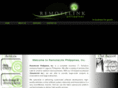 remotelink.com.ph