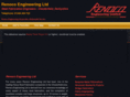 renocoeng.com