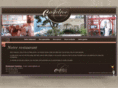 restaurant-castelroc.com