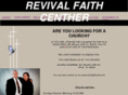 revivalfaithcenter1.org