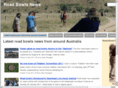 roadbowlsnews.com