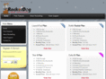 rocketdogweb.com