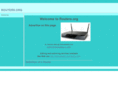 routers.org