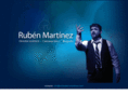 rubendariomartinez.com