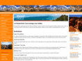 rustedrocktours.com