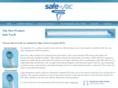 safe-vac.net