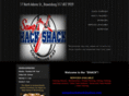 sampshackshack.com