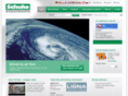 schuko.com