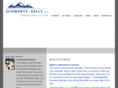 schwartzkelly.com
