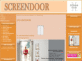 screendoor.nl