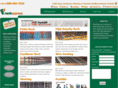 sellrack.com