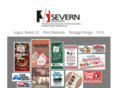 severnet.com