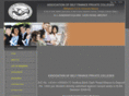 sfcmrt.com