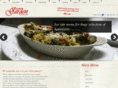 sgrestaurant.com