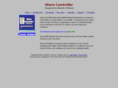 sharecontroller.com