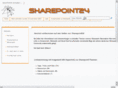 sharepoint24.de