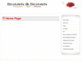 shawnandshawn.com