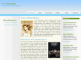 sheet-music-piano.com