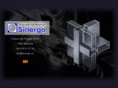 sinergo.es