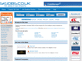 skijobs.co.uk