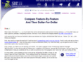 small-business-hosting-services.com