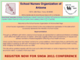 snoa.org