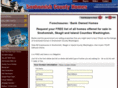 snohomishcountyhomesonline.com