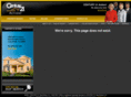 socal-real-estate.com