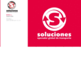 solucionescs.com