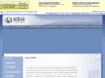 solutionrecovery.net