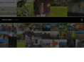 sonyalooney.com