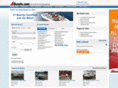 southcarolinaboats.com