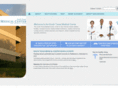 southtexasmedicalcenter.com